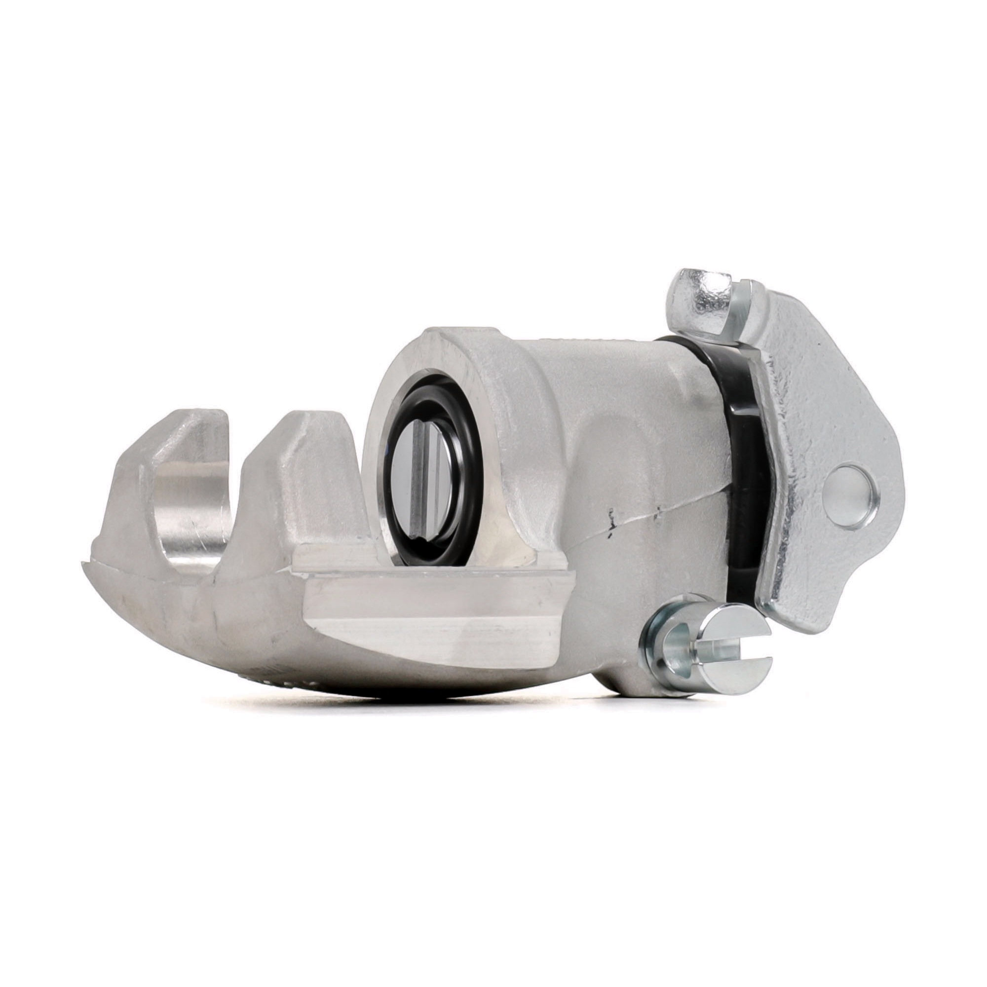 STARK Bremssattel Produkt Nr.: SKBC-0461563 zum unschlagbaren Preis von 89,89 € erstehen
