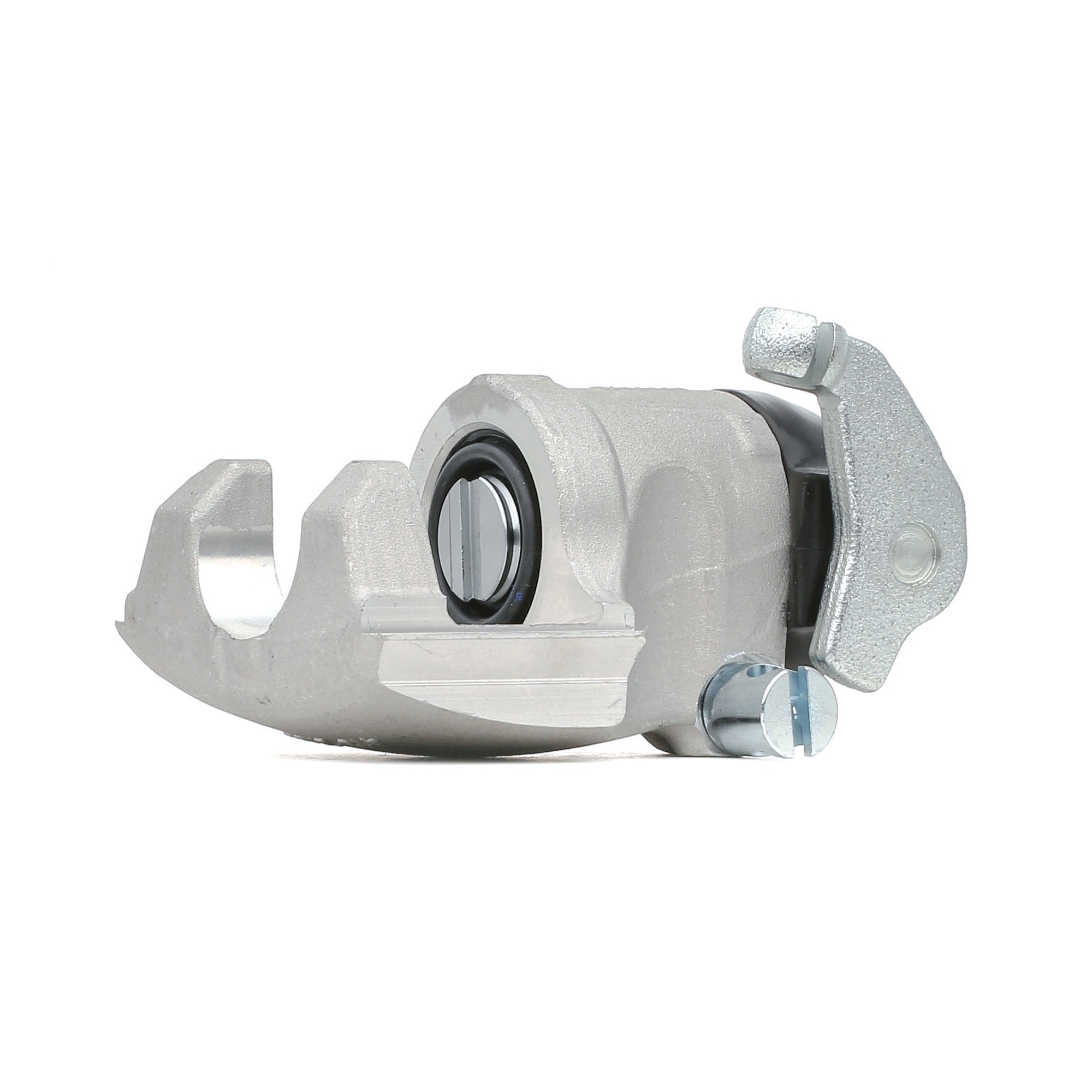 RIDEX Bremssattel Produkt Nr.: 78B1564 zum unschlagbaren Preis von 89,89 € erstehen