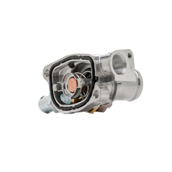 Billige Hersteller-Kühlwasserthermostat 316T0380 vergleichbar mit 04892642AC OEM-Nr im Web einkaufen
