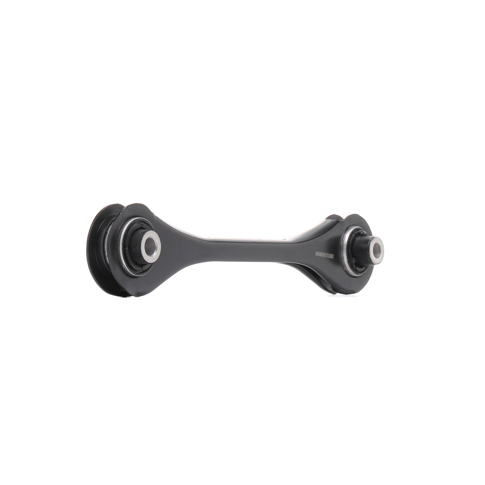 Kúpte si STARK Rameno zavesenia kolies Číslo produktu: SKCA-00560590 za nízku cenu 20,52 €