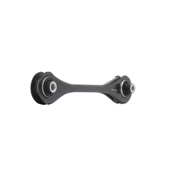 OEM Brat, suspensie roata SKODA 2.0 TSI RS 245 CP benzina 5Q0501529C de la STARK online la un preț incredibil