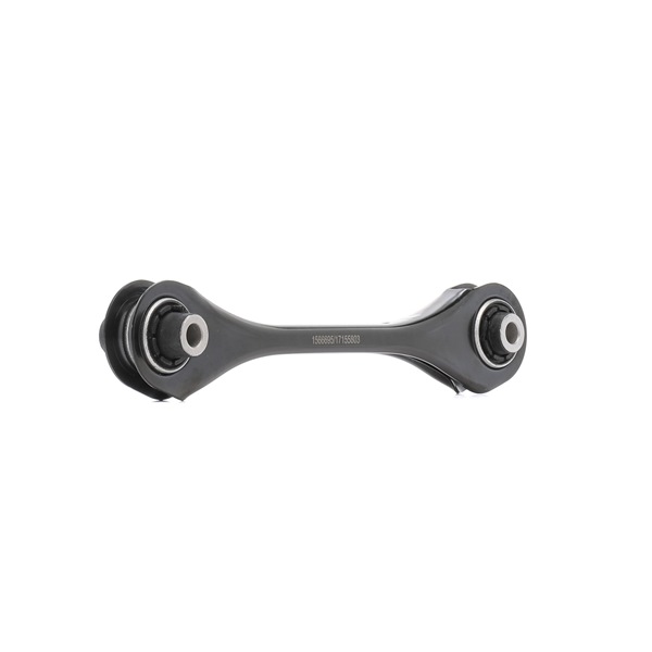 OEM Brat, suspensie roata SKODA 2.0 TSI RS 245 CP benzina 5Q0501529C de la RIDEX online la un preț incredibil