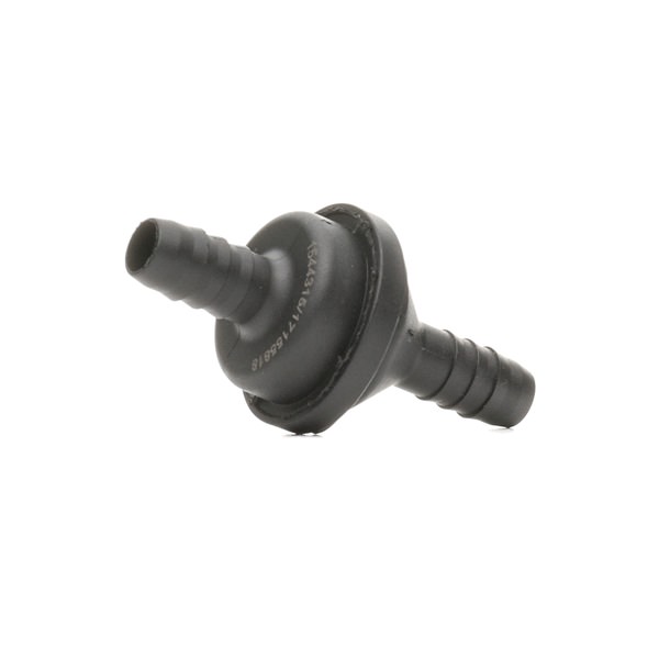 OEM Klep, ontluchting nokkenasbehuizing Mercedes C204 2019 2710180029, 2710180329, A2710180029 RIDEX