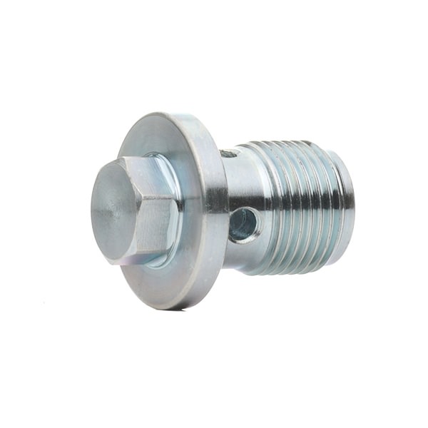 Kupte si levné originální Závitová zátka, olejová vana SKDP-2580063 porovnatelné s 93183669 OEM čísly online