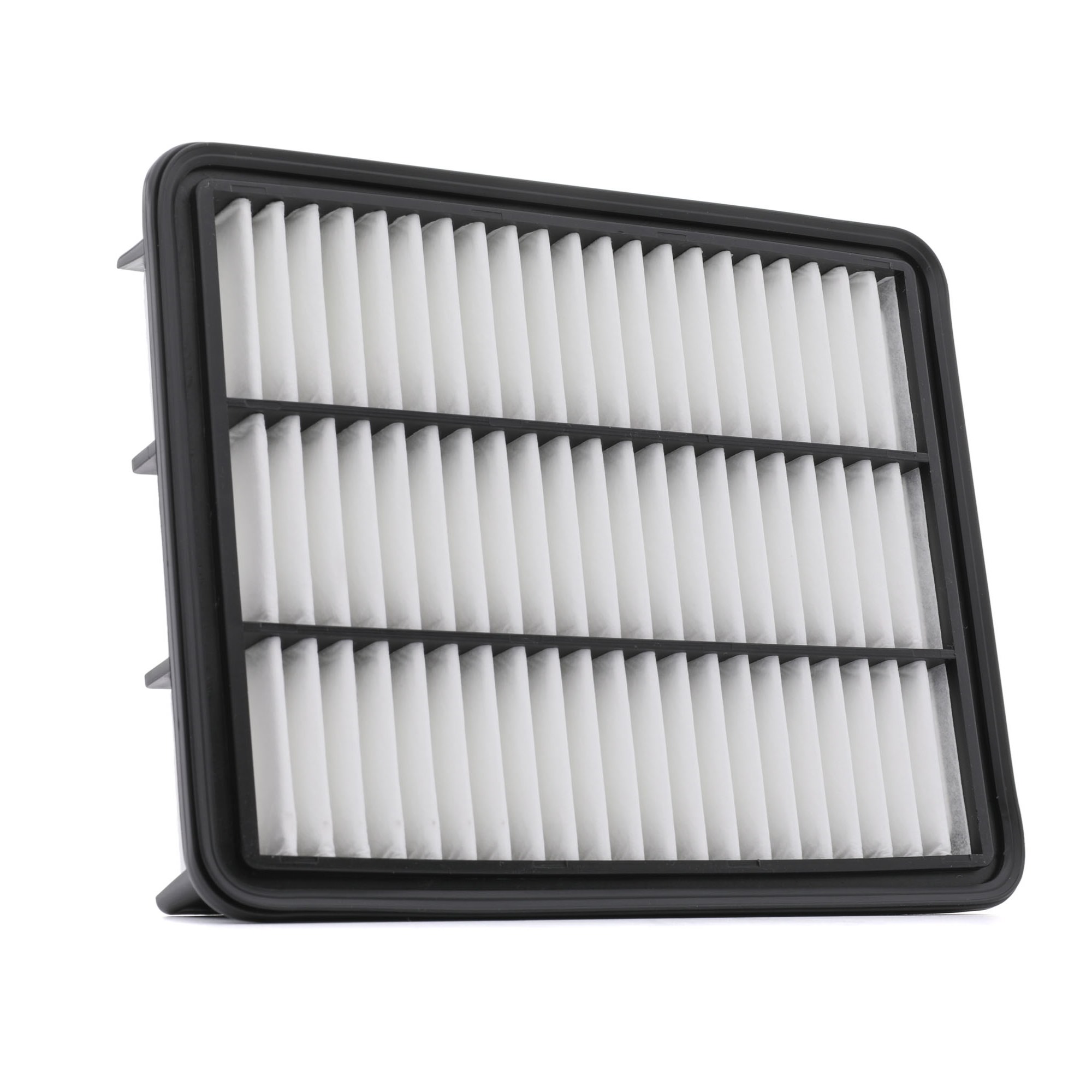 Køb STARK Luftfilter Produktnummer.: SKAF-0061649 til den lave pris af 88,51 kr.