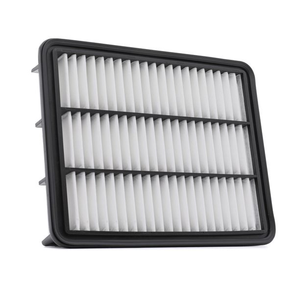 Køb billige originale Luftfilter SKAF-0061649 tilsvarende med PY8W133A0 OEM numre online