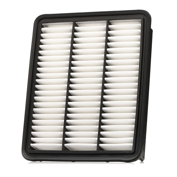 Køb billige originale Luftfilter 8A1650 tilsvarende med PY8W133A0 OEM numre online