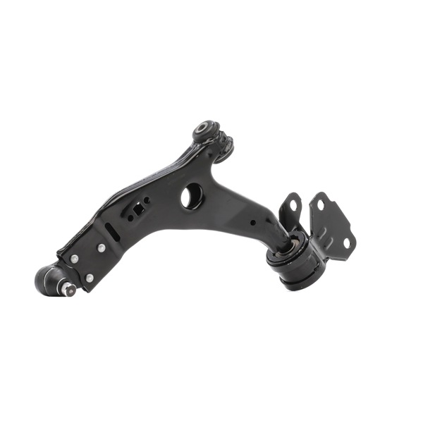 Acquista online Braccio oscillante, sospensione ruota 273C2092 originale a buon mercato, comparabile con i numeri OEM CV613A424AAB