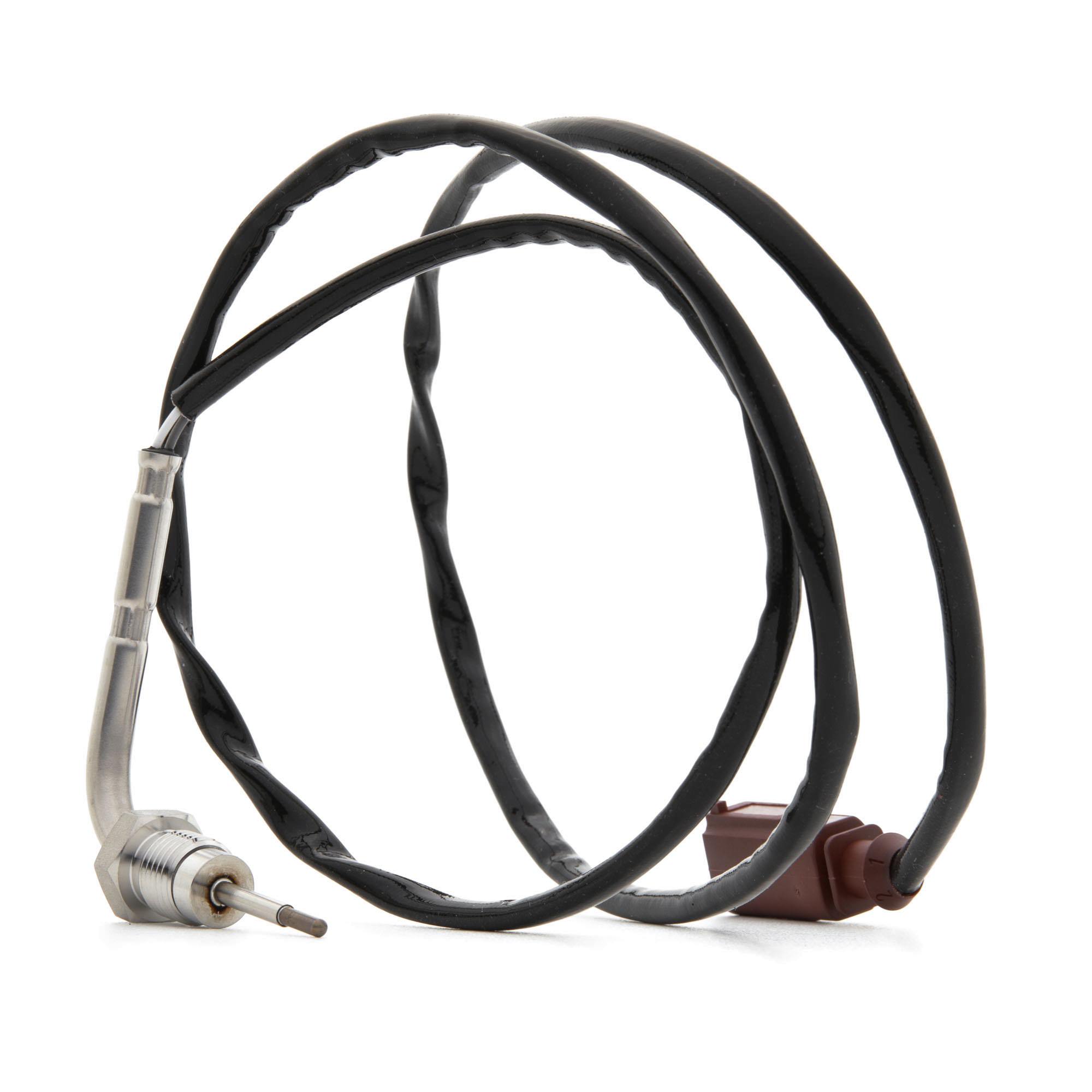 Ostke RIDEX Andur, heitgaasitemperatuur Toode nr.: 3938E0329 madala hinnaga 65,08 €