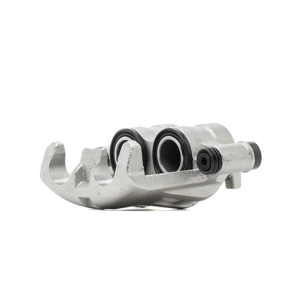 OEM Remklauw IVECO 2.3 40 C 10 95 PK Diesel 42536627 van RIDEX online aan verbazingwekkende prijzen