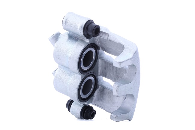 OEM Remklauw RENAULT 3.0 dCi 140 136 PK Diesel 4100100QAD van RIDEX online aan geweldige prijzen