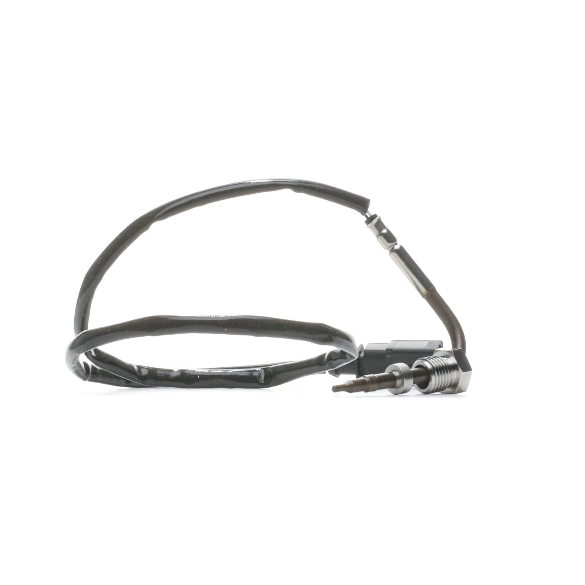 Pirkt STARK Devējs, Izplūdes gāzu temperatūra Preces Nr.: SKEGT-1470332 pie zemu cenu 37,83 €
