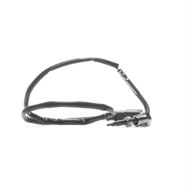 Compre Sensor, temp. gas escape SKEGT-1470332 original asequible comparable con números OEM online 4L906088BD