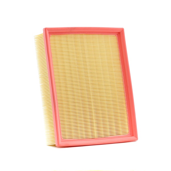 Įsigykite nebrangią originalią Oro filtras 8A1652. sulyginama su 0030948304 OEM numeriais internetu