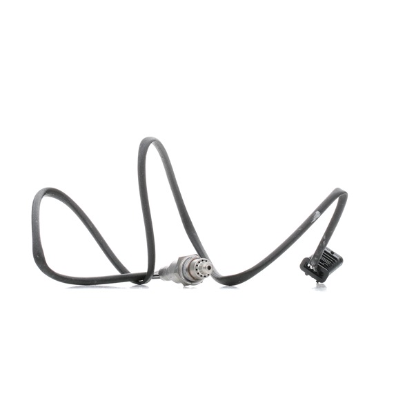 BMW 220d 2.0 190 HP Diesel Lambda sensor OEM 13628573155 from STARK online zu günstigen Preisen