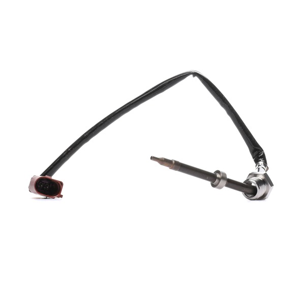 OEM Sensor, temp. gas escape AUDI 2.0 TFSI quattro 252 CV Gasolina 4M0906088AA de RIDEX online a precios inmejorables