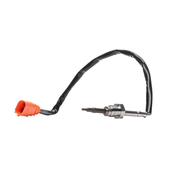 Cumpărați online Senzor, temperatura gaze evacuare SKEGT-1470340 original/ă și la un preț mic, compatibil/ă cu nr. OEM 059906088BB