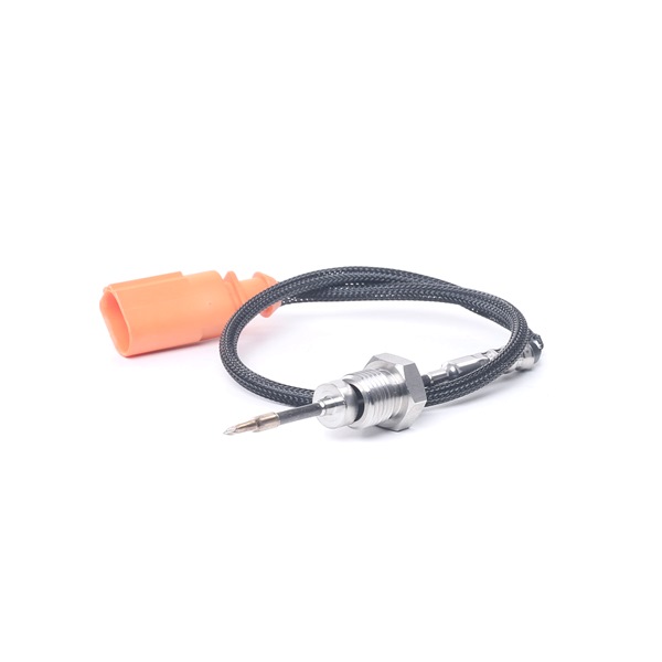 3938E0341 RIDEX Abgassensor A8 D4 (4H2, 4H8, 4HC, 4HL) 3.0 TFSI quattro 310 PS Benzin