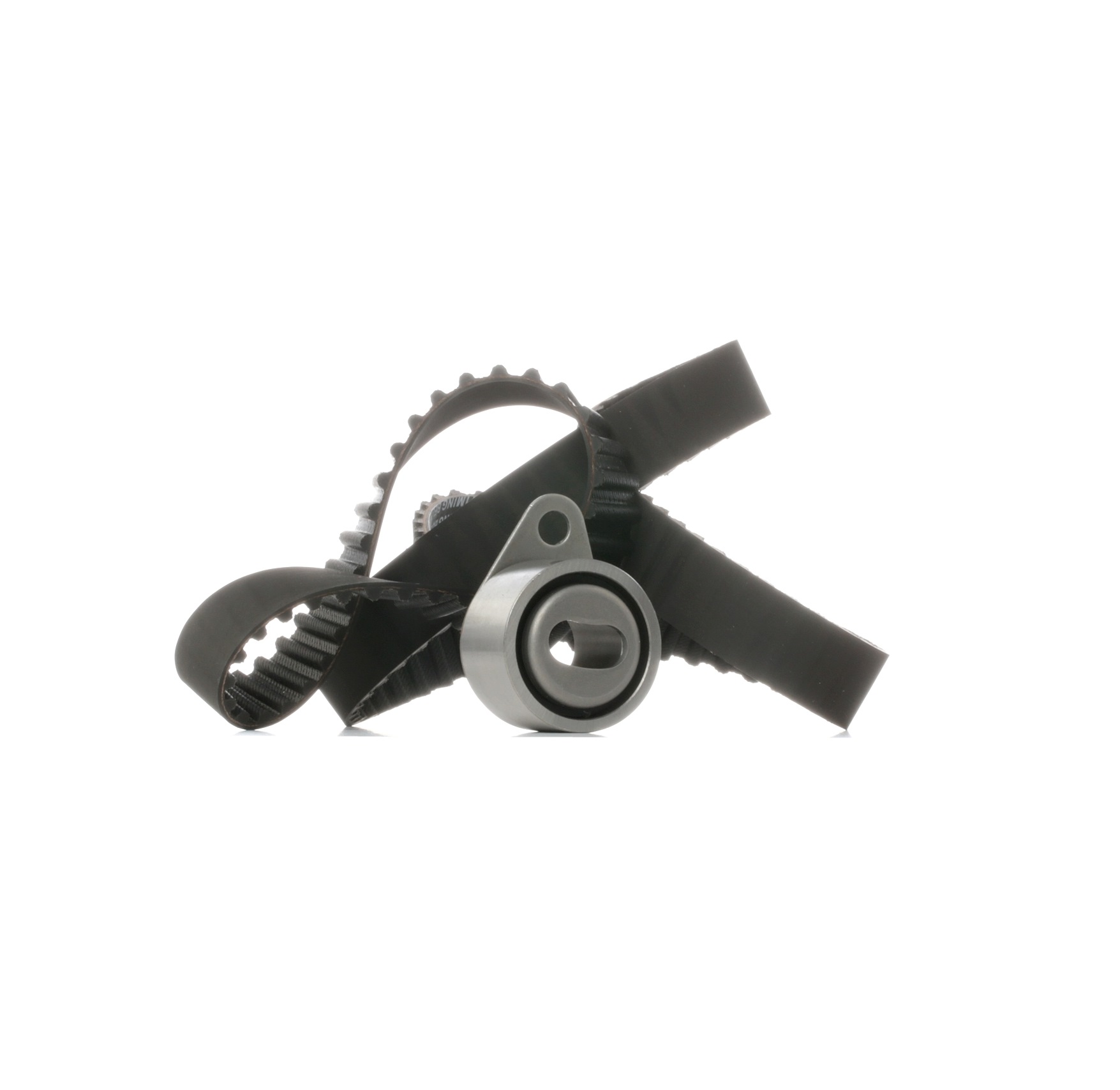 Ostke RIDEX Hammasrihma komplekt Toode nr.: 307T0430 madala hinnaga 42,18 €