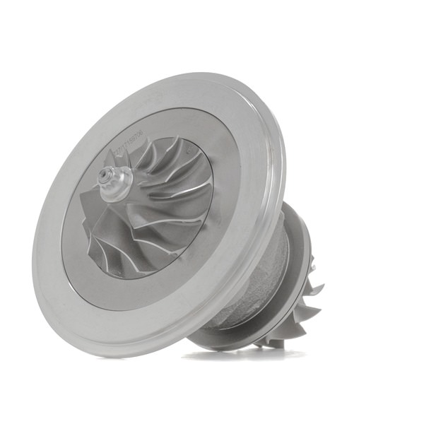 Köp billiga original Turbinhjulstomme, turboaggregat 4973C0222 jämförbara med 46464584 OEM nummer på nätet
