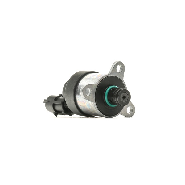 OEM Pompă de injecție Iveco Daily V Camion cu platformă 2011 71772310, CRCP1H3R701089S, 1609098080 RIDEX