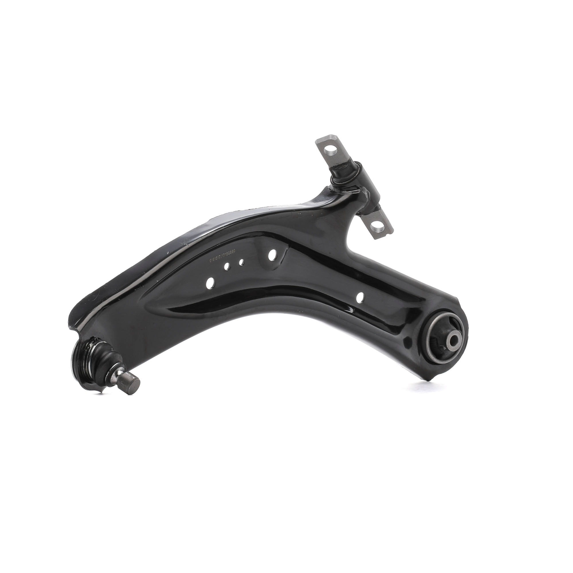 Kupite STARK Krmilje, obesa koles Št. izdelka: SKCA-00560613 po nizki ceni 50,11 €