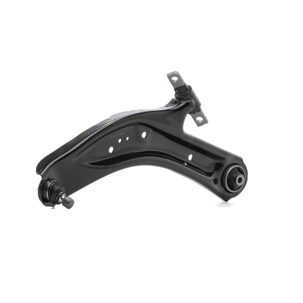 Kupite poceni originalno Krmilje, obesa koles SKCA-00560613, primerljivo z 545014CA0A OEM številke, prek spleta