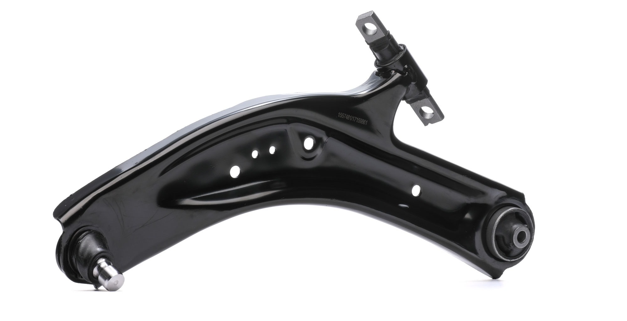 Ostke RIDEX Õõtshoob, käändmik Toode nr.: 273C2109 madala hinnaga 41,10 €