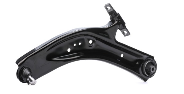 Kupite poceni originalno Krmilje, obesa koles 273C2109, primerljivo z 545014CA0A OEM številke, prek spleta