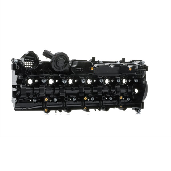 Iegādājieties lēti oriģinālo Vārstu vāks 977C0049 comparable with 11128515745 OEM numbers online