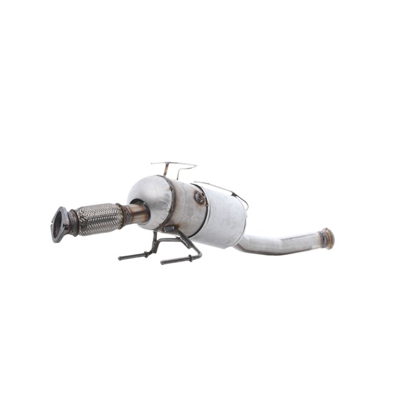 OE RENAULT MASTER 2014 Dpf 200102002R, 200102002R, 200108434R nuo JMJ