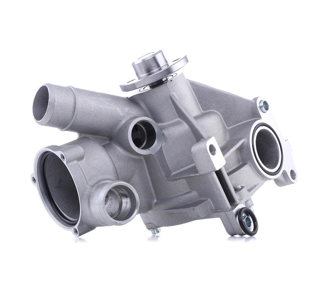 Köp billiga original Vattenpump SKWP-0520547 jämförbara med A1032000401 OEM nummer på nätet
