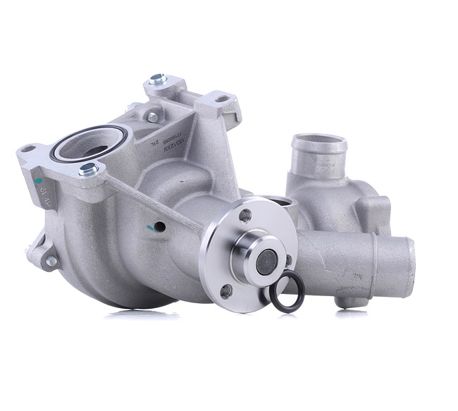 Köp billiga original Vattenpump 1260W0548 jämförbara med A1032000401 OEM nummer på nätet
