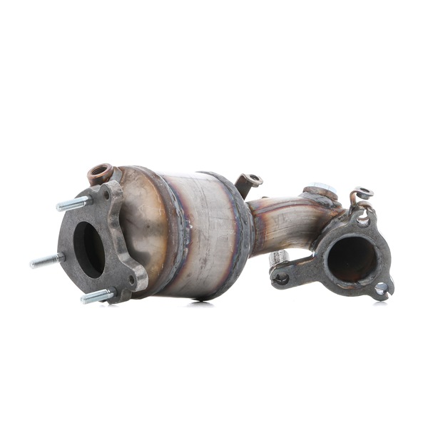 OEM Katalyzátor VAUXHALL 1.7 CDTi 110 HP nafta 55559558 od JMJ online za výborné ceny