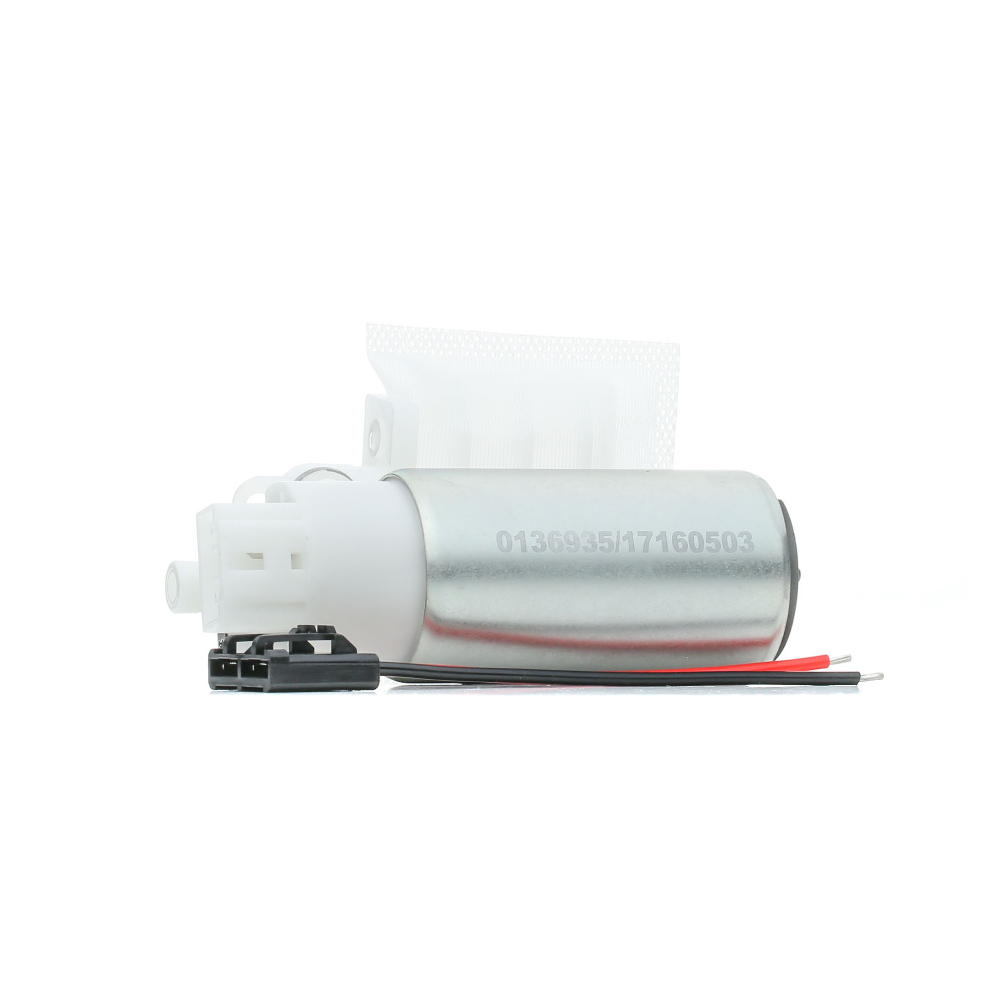 Pirkt STARK Degvielas sūknis Preces Nr.: SKFP-0160322 pie zemu cenu 14,25 €