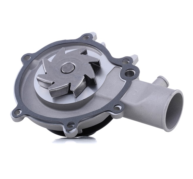 Cumpărați online Pompa apa SKWP-0520548 original/ă și la un preț mic, compatibil/ă cu nr. OEM 1334097
