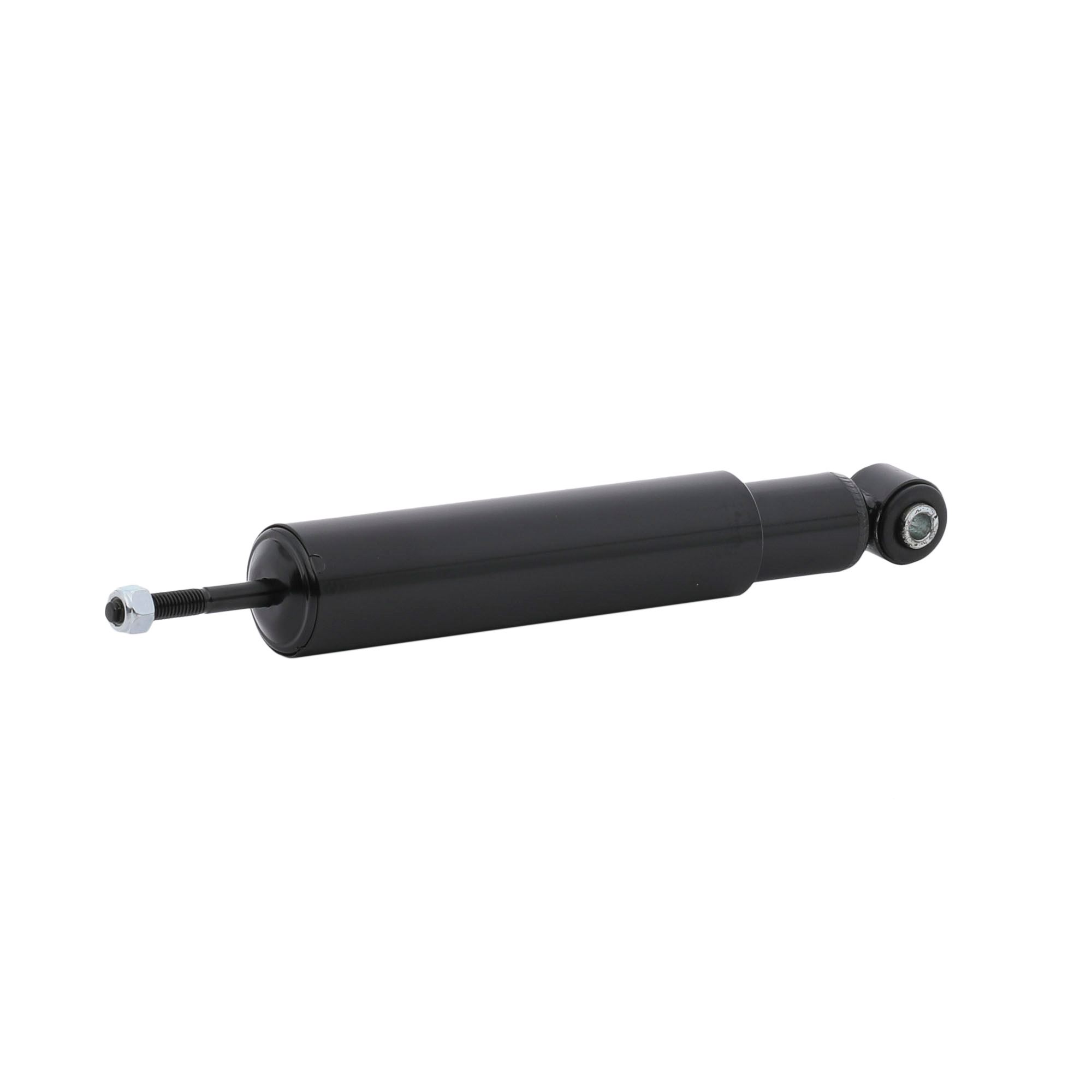 Kupite STARK Blažilnik Št. izdelka: SKSA-01334237 po nizki ceni 22,79 €