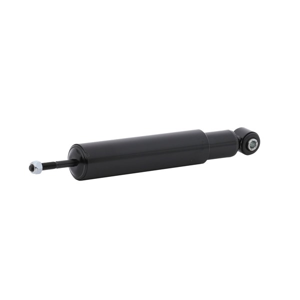 Kupite poceni originalno Blažilnik SKSA-01334237, primerljivo z 72118769 OEM številke, prek spleta