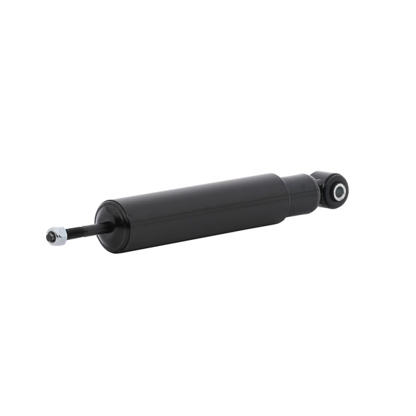 Kupite poceni originalno Blažilnik 854S18172, primerljivo z 72118769 OEM številke, prek spleta
