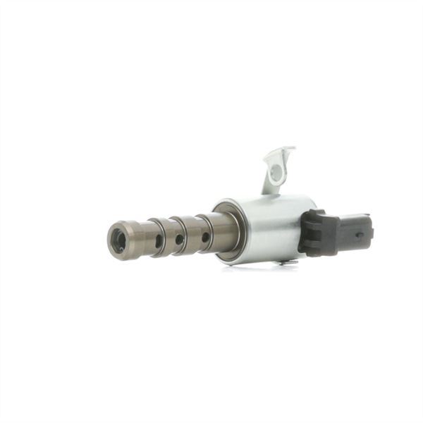 OEM Regelklep van de nokkenasversteller Renault Laguna 1 Grandtour 1995 7700108674, 8200539626, 8200580336 RIDEX