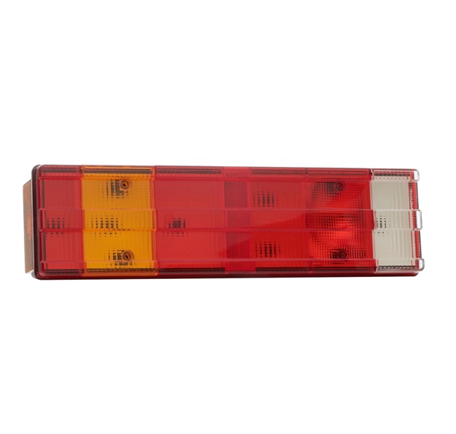 OEM Stopuri din spate Mercedes Sprinter 906 Camion cu platformă 1996 0025445503, A0025445503, 0868229 OLSA