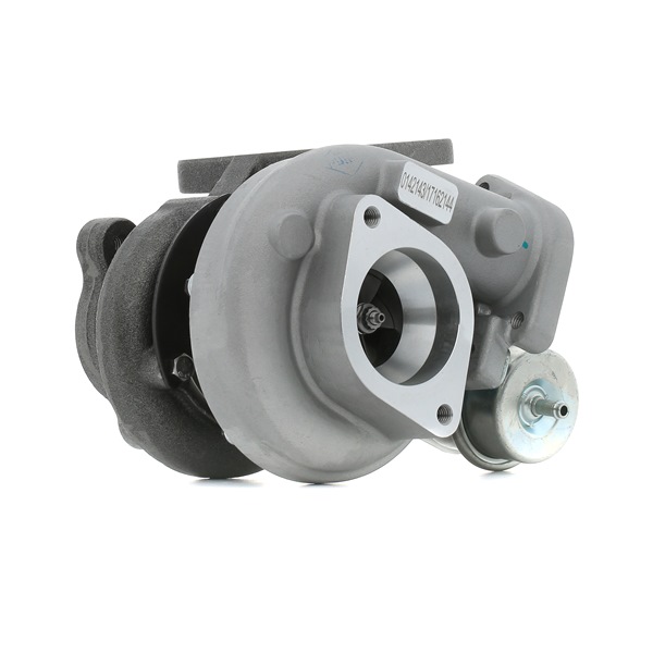 Köp billiga original Turboaggregat SKCT-1191254 jämförbara med 14411VB301 OEM nummer på nätet