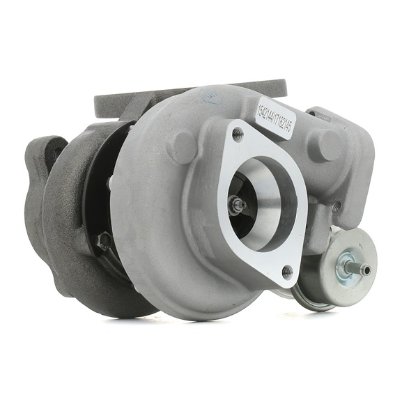 Köp billiga original Turboaggregat 2234C10760 jämförbara med 14411VB301 OEM nummer på nätet