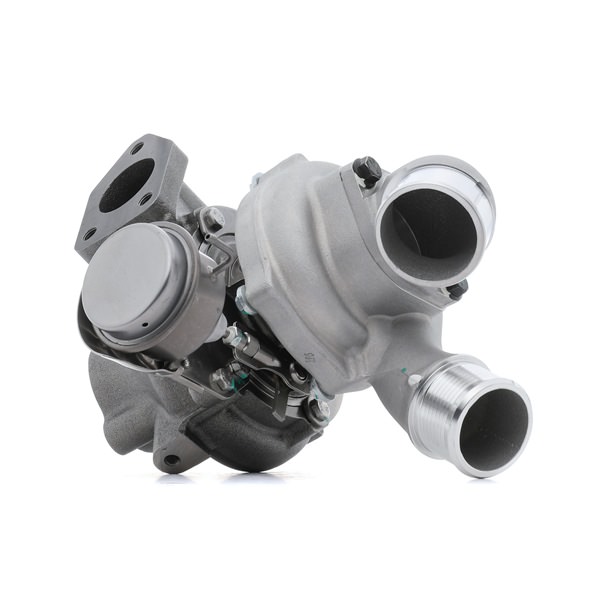 Kupite poceni originalno Turbopolnilnik SKCT-1191260, primerljivo z 282314A700 OEM številke, prek spleta