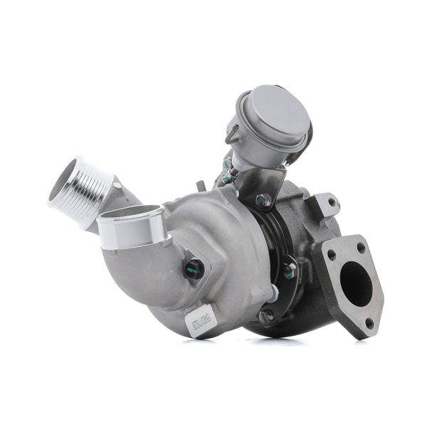 Kupite poceni originalno Turbopolnilnik 2234C10766, primerljivo z 282314A700 OEM številke, prek spleta