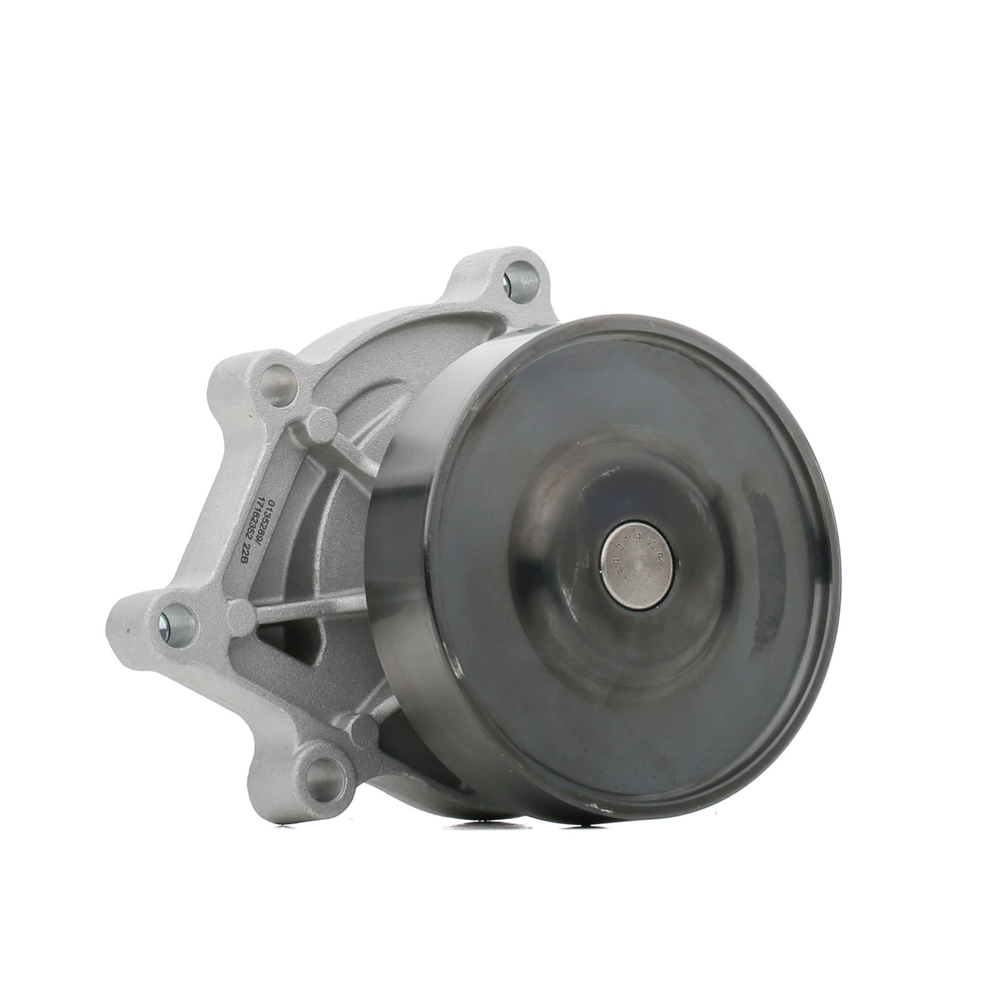 Osta STARK Vesipumppu Tuote No.: SKWP-0520549 edullisesti hintaan 42,18 €