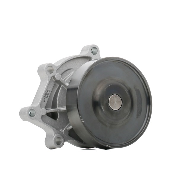 MINI 2.0 Cooper D ALL4 112 HV Diesel Vesipumppu OEM 11518512443 STARK netistä edulliseen hintaan