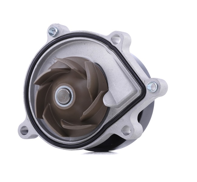 MINI 2.0 Cooper D ALL4 112 HV Diesel Vesipumppu OEM 11518512443 RIDEX netistä edulliseen hintaan