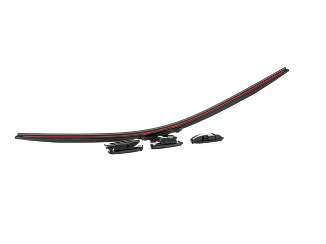 OEM Перо за чистачки VW ID.7 Tourer ED5 от RIDEX - спестете пари с ниските ни цени
