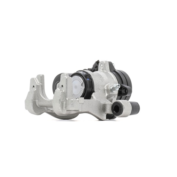 Køb billige originale Bremsekaliber SKBC-0461574 tilsvarende med HG9C2D253AC OEM numre online